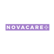 novacare